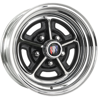 Illustration for article titled Wheel Appreciation Post